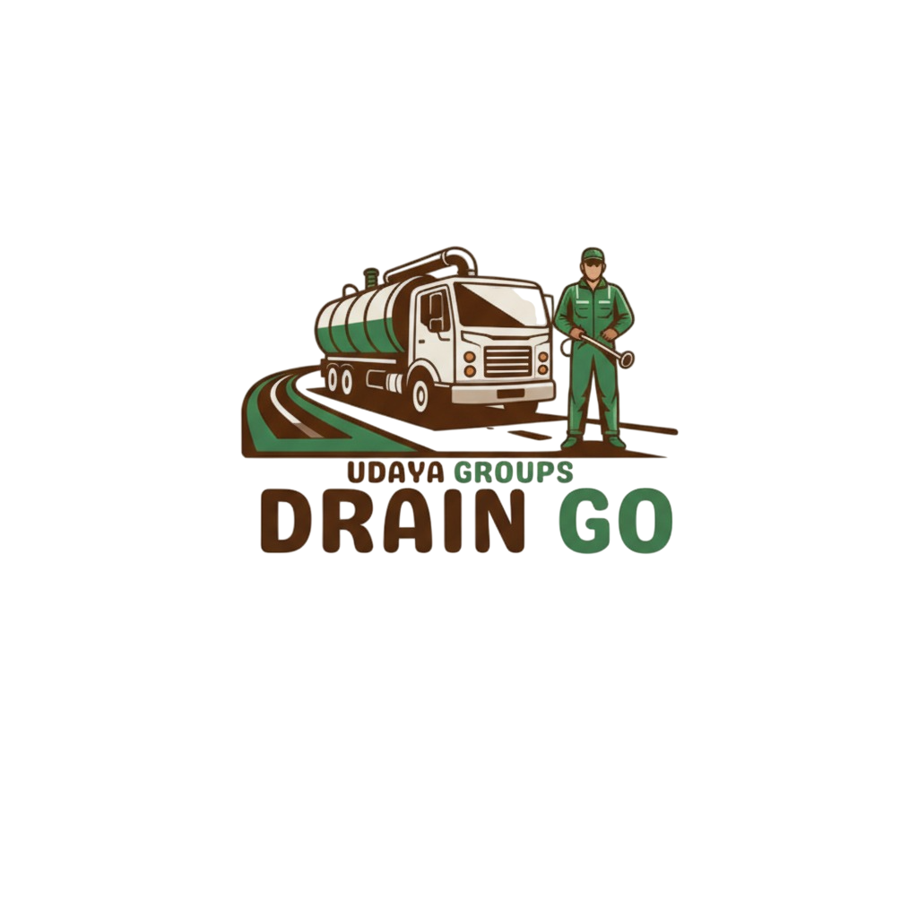 Dringo Logo