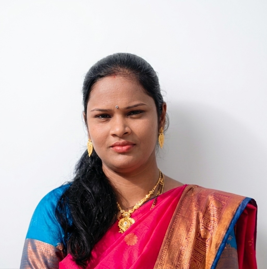 Sunnitha